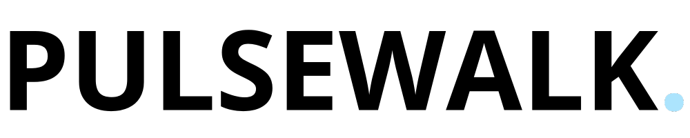 PulseWalk